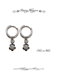Image 2 of Daisy Sleepers