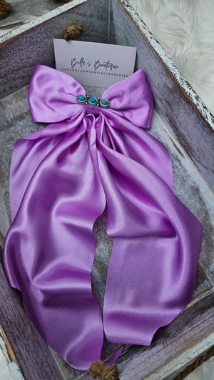 Image of Western 3 Piece Set 