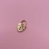 Heart Lock
