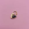 Heart Lock
