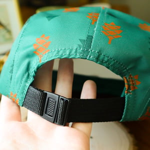 foresty five panel (CM)