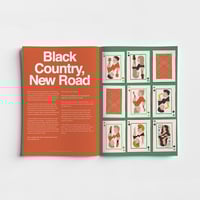 Image 2 of So Young Issue Thirty-Six