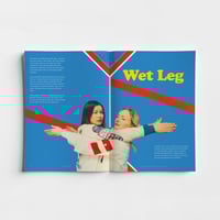 Image 5 of So Young Issue Thirty-Six