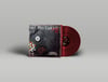 ALL YOU CAN HIT - LP Red LIMITED EDITION