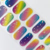Unicorn Farts Gel Strip