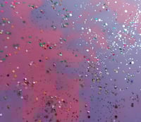 Image 5 of Wax Brittle