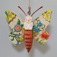 Image 3 of 🔴 SOLD-Pollinator Angel