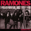 RAMONES - "Demos 1975" LP