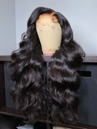 Image 2 of Raw Indonesian Unit