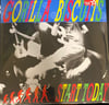 GORILLA BISCUITS - "Start Today" LP