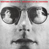 NEWTOWN NEUROTICS - "Beggars Can Be Choosers" LP