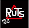 the RUTS - "In A Rut