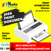 Jasa Print Murah