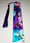 Image of Pisces Bookmark 