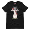 NSFW Aiko T-shirt