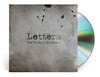 Letters CD 