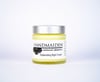 Replenishing Night Cream 100ml