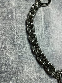 Image 2 of Double Spiral Chain