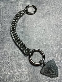 Image 1 of Half Persian Chain