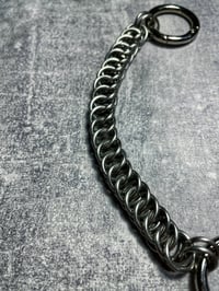 Image 2 of Half Persian Chain