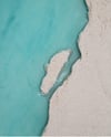 Salt