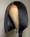 BOBIANA 