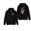 DEATH SWEATSHIRT