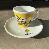 Image 1 of Caffè Vero Coffee Set