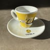 Caffè Vero Coffee Set