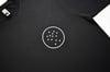'Constellation' T Shirt (Black)
