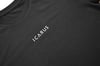 'Icarus' T Shirt (Black)