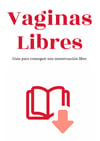 MUESTRA EBOOK GRATUITA