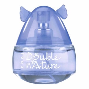 Image of Double Nature Cool EDT