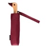 PARAPLUIE CANARD CHERRY, ORIGINAL DUCKHEAD