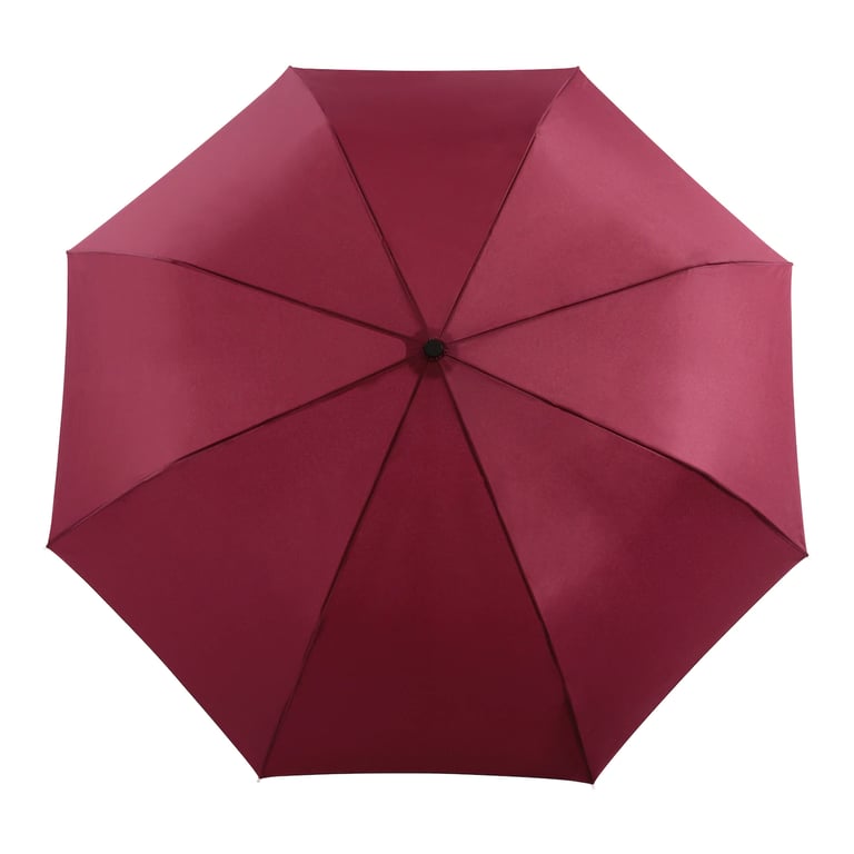 PARAPLUIE CANARD CHERRY, ORIGINAL DUCKHEAD Image 4