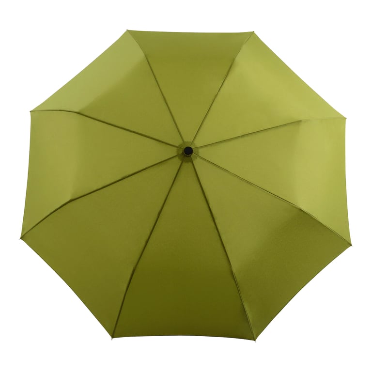 PARAPLUIE CANARD OLIVE, ORIGINAL DUCKHEAD Image 3