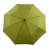 PARAPLUIE CANARD OLIVE, ORIGINAL DUCKHEAD Image 3