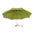 PARAPLUIE CANARD OLIVE, ORIGINAL DUCKHEAD Image 4