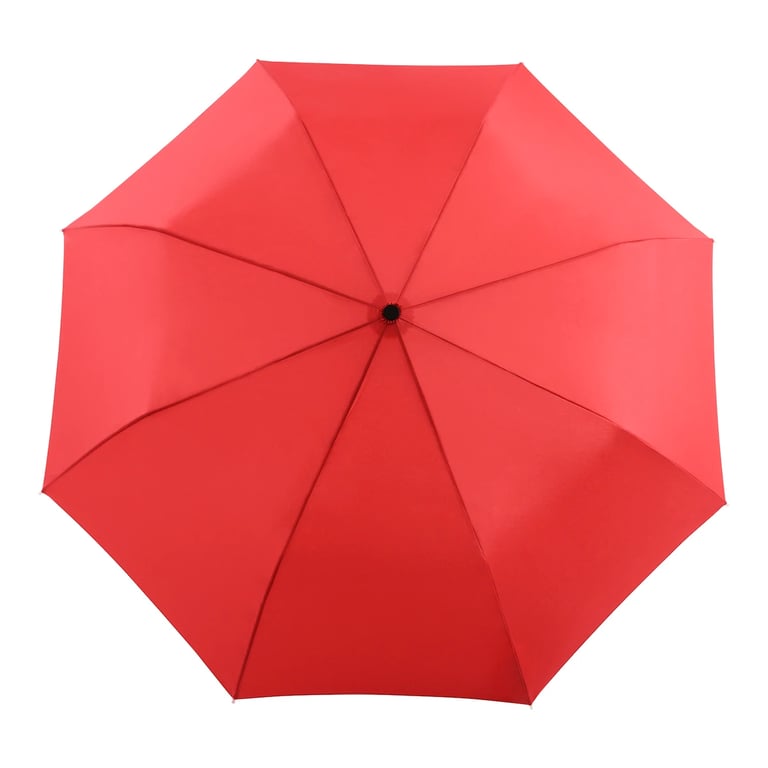 PARAPLUIE CANARD ROUGE, ORIGINAL DUCKHEAD Image 4