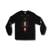 Satan Ritual Longsleeve