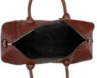 Image 3 of Tote & Carry Duffle Bag XL