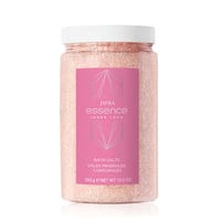 Image 1 of Jafra Essence Inner Love Bath Salts