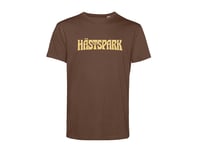 Hästspark 70's