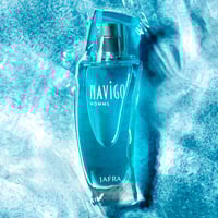 Image 1 of Navîgo Homme