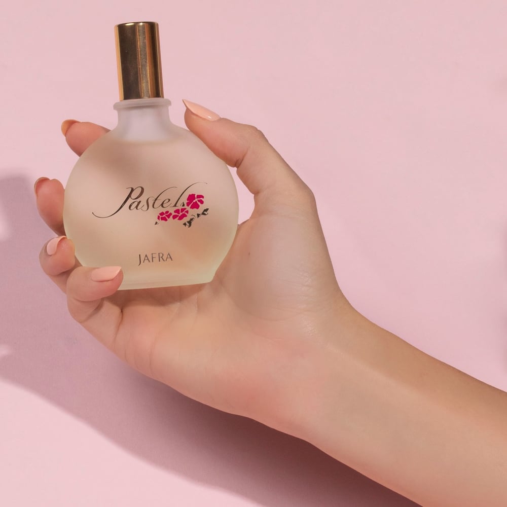 Image of Pastel EDT