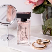 Image 1 of Paris Et Moi EDP