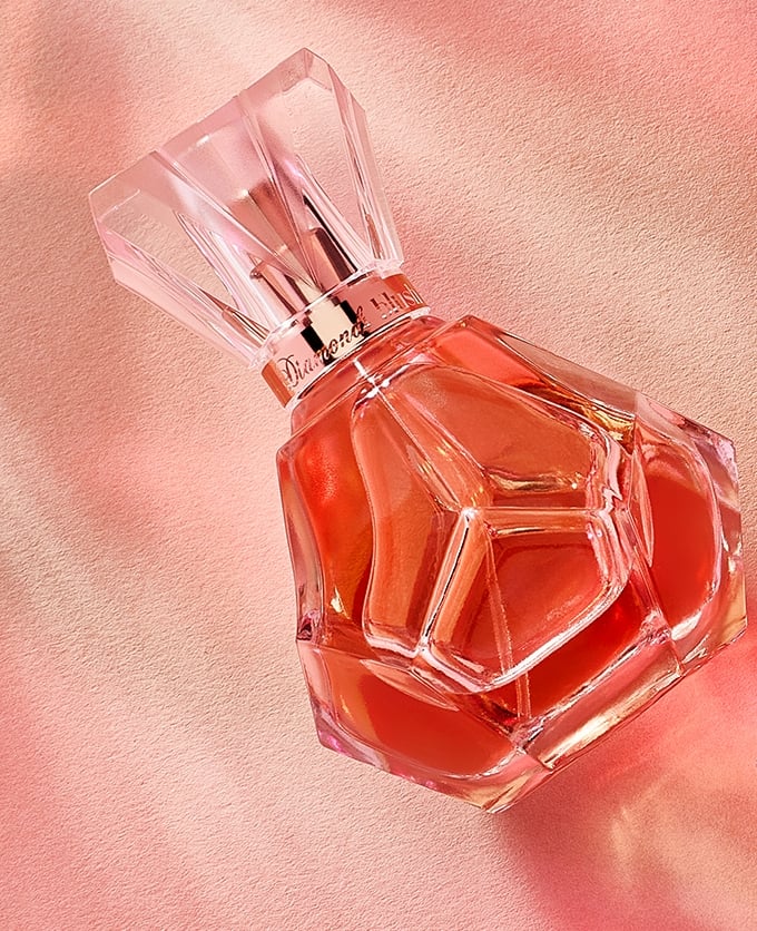 Image of Diamonds Blush EDP
