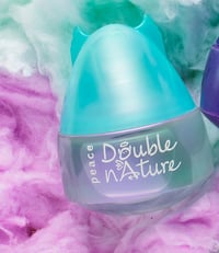 Image 2 of Double Nature Peace