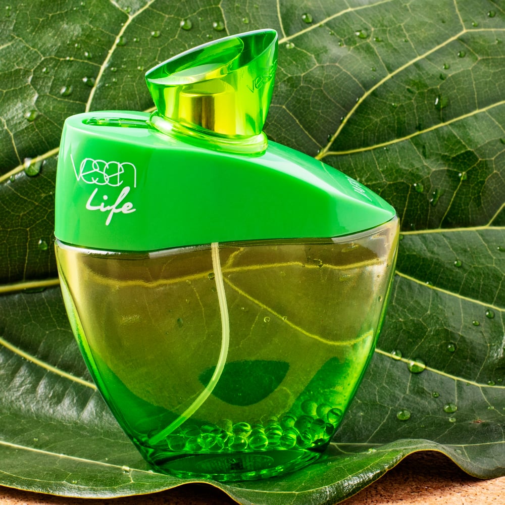 Image of Vesen Life EDT 