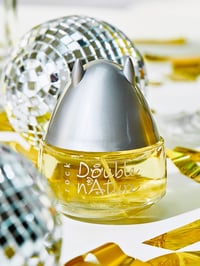 Double Nature Rock EDT